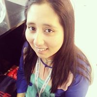 Denisse Pnc Rjs的照片