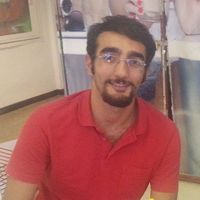 diclehan güler's Photo