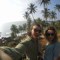 Franziska Schmidbauer的照片