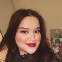 Manuela Soul's Photo