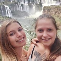 Demi Jeurissen的照片