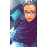 Abdo Gamoudi的照片