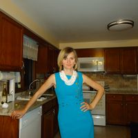 irinka korushka's Photo