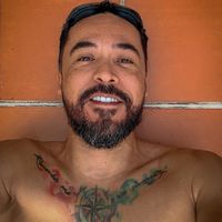 Franklin Alonso's Photo