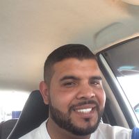 Javi Zamudio的照片