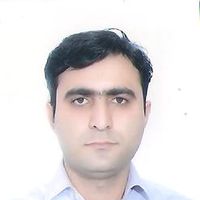 mohammad ghadami's Photo