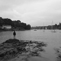 Laurent Oger的照片