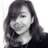 Michel Clarenz Almonte's Photo