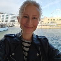 Fotos de Olechka Kuznetsova