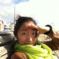 Xueting Wang's Photo