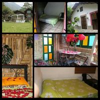 charo sendra's Photo