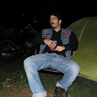 Fotos de Γιώργος Τριανταφυλλίδης