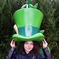 Zdjęcia użytkownika Masha Chyzhova