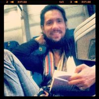 bordali erpez的照片