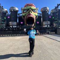 Cecilia Mar的照片