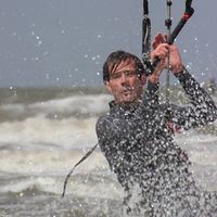 Raymond Kempen's Photo