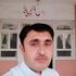 Ehsan Ullah's Photo