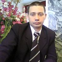 Photos de Николай Думяк