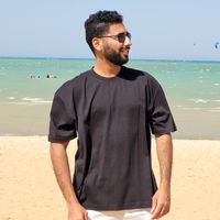 Mohamed Abdelatty的照片