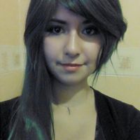 Catherine Silva Aguilar's Photo