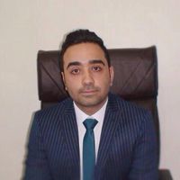 Pouya Pirata's Photo