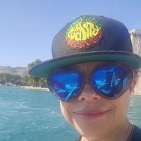 Photos de Ramona Hockett