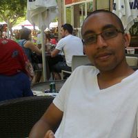 Fotos de Tsiresy Pierre bernard