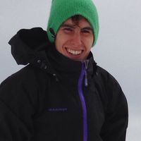 Elias Obererlacher的照片