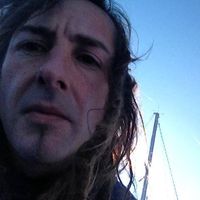 Damien Murphy's Photo