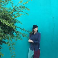 Joyce Newrzella's Photo