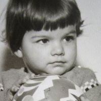 Anja Schmidt-Kuhlmann的照片