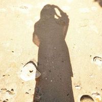 Luthfiana Hayat's Photo