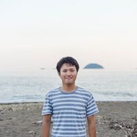 Kazuaki Yamahara的照片