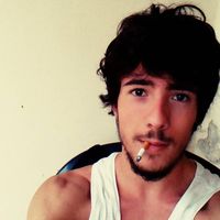 Fotos de Jules Perrin