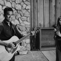 Fotos de Marc Ivan Manalac