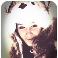 Delphine Lebois的照片