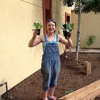 Фотографии пользователя Erin McKinstry