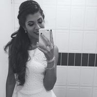 Gabriele Campos的照片