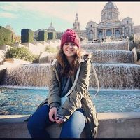 Alexandra Langley's Photo