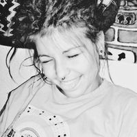 Melinda Bantcheva的照片