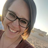 Jenna Anderson的照片