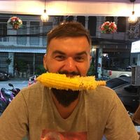 Eduard Buhbhbuh的照片