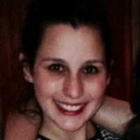 Camille Desmeules-Trudel的照片