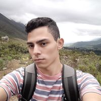 Fotos de Carlos Peña