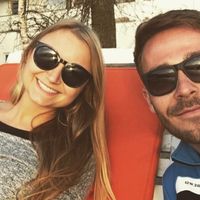 Christina Joham's Photo