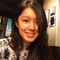 Wee kee  Wong的照片