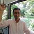 Faisal Khalil Siddiqui's Photo