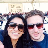 Clément Saillet的照片