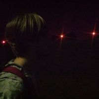 Paweł Łuszczyk的照片