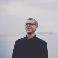 Le foto di stavros xaki